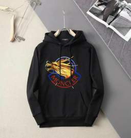 Picture of Moncler Hoodies _SKUMonclerM-5XLkdtn424872